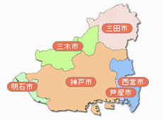 �Ή��n�� �n�}